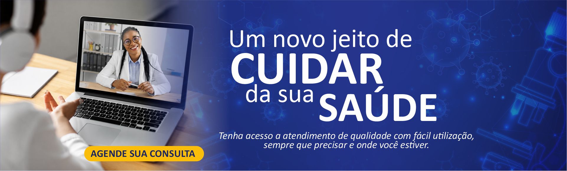 BANNER 01.jpg