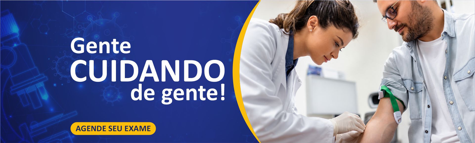 BANNER 03.jpg