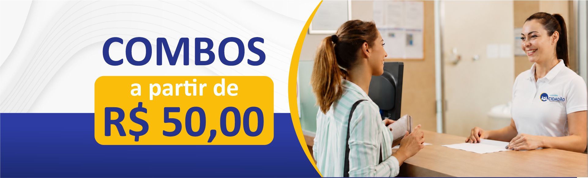 BANNER 05.jpg